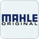 Mahle Original